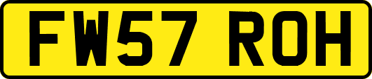 FW57ROH