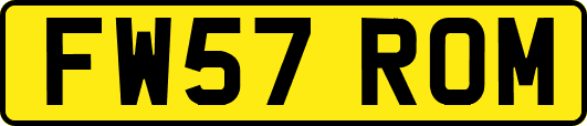 FW57ROM