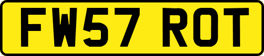 FW57ROT