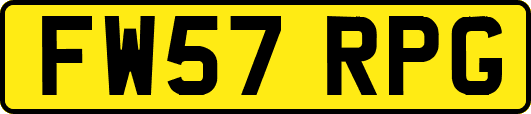 FW57RPG
