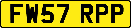 FW57RPP