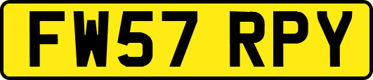 FW57RPY