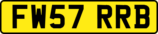 FW57RRB