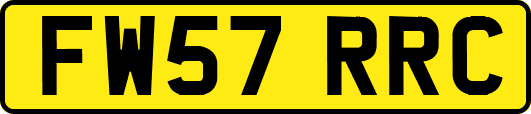 FW57RRC
