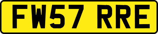 FW57RRE