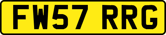 FW57RRG