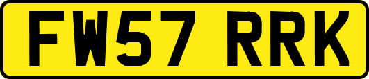 FW57RRK