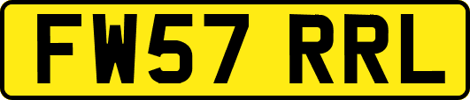 FW57RRL