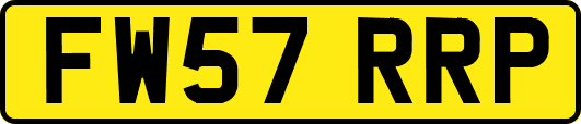 FW57RRP
