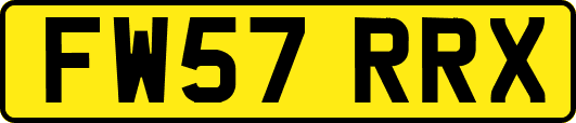 FW57RRX