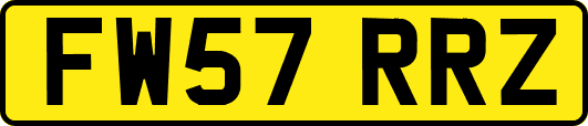 FW57RRZ