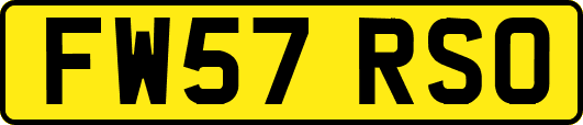 FW57RSO