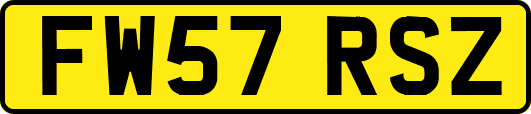 FW57RSZ