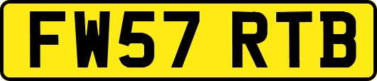 FW57RTB