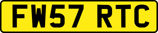 FW57RTC