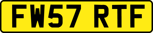 FW57RTF