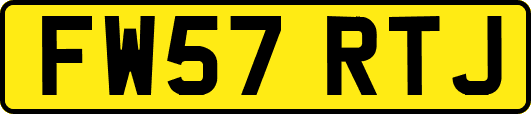 FW57RTJ
