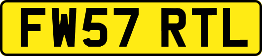 FW57RTL