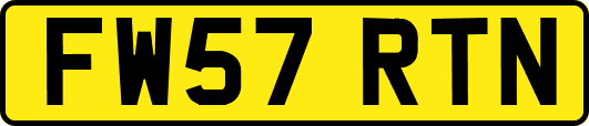 FW57RTN