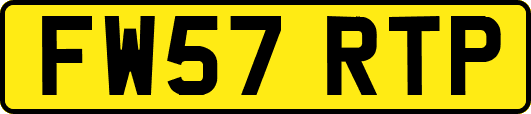 FW57RTP