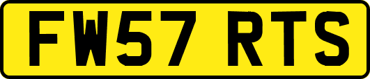 FW57RTS
