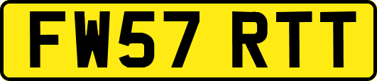 FW57RTT
