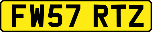 FW57RTZ