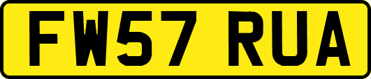 FW57RUA