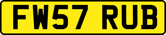 FW57RUB