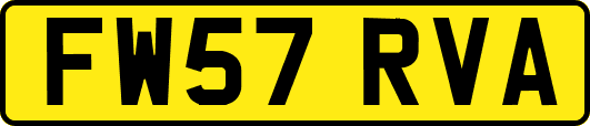 FW57RVA