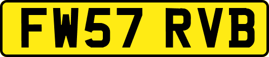 FW57RVB
