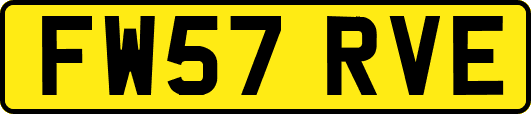 FW57RVE