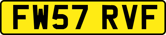 FW57RVF