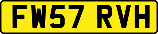 FW57RVH