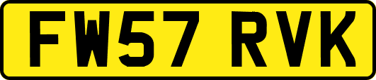 FW57RVK