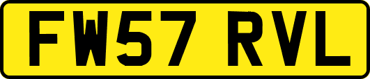 FW57RVL