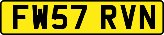 FW57RVN
