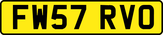 FW57RVO