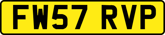 FW57RVP