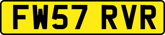 FW57RVR