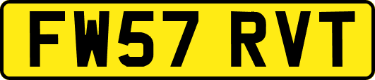 FW57RVT