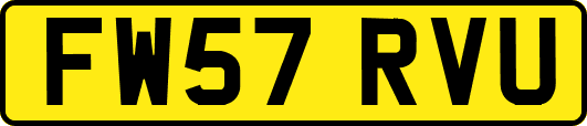 FW57RVU
