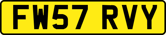 FW57RVY