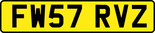 FW57RVZ