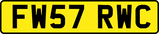 FW57RWC