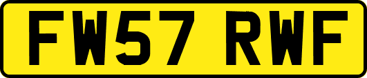 FW57RWF