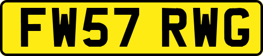 FW57RWG
