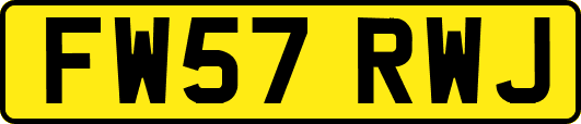 FW57RWJ