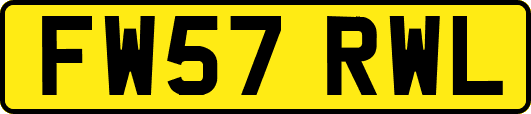 FW57RWL