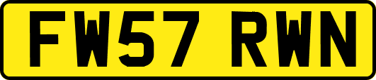 FW57RWN